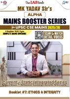 Ethics_Mains Booster.pdf